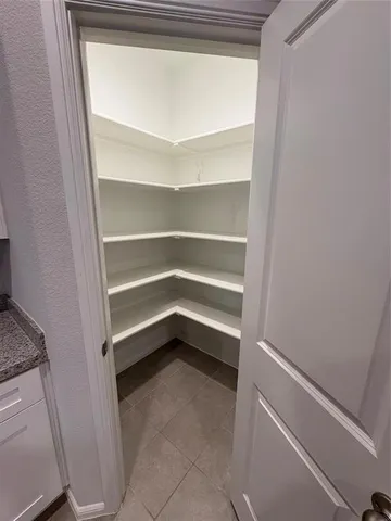 $2,450 | 424 Amory Street, Azle, TX 76020