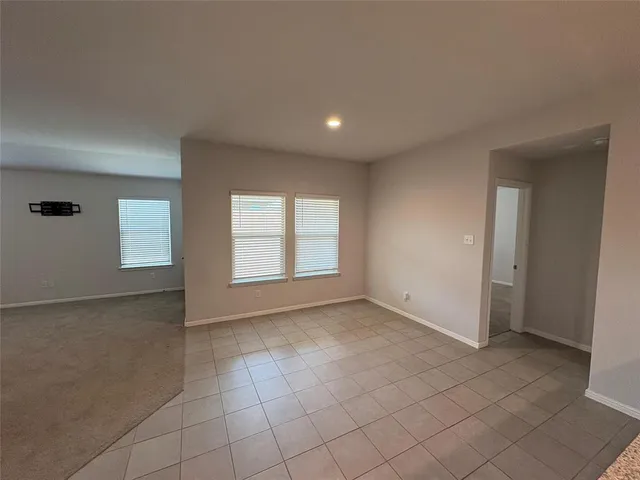 $2,450 | 424 Amory Street, Azle, TX 76020