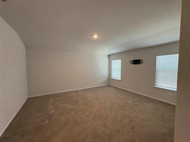 $2,450 | 424 Amory Street, Azle, TX 76020