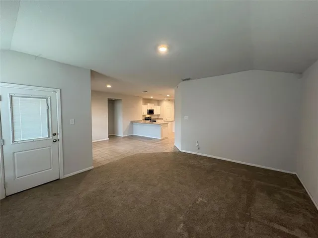 $2,450 | 424 Amory Street, Azle, TX 76020