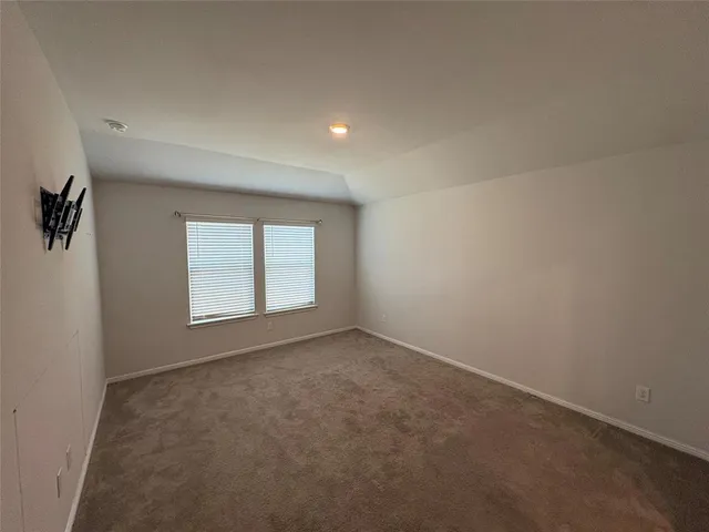 $2,450 | 424 Amory Street, Azle, TX 76020