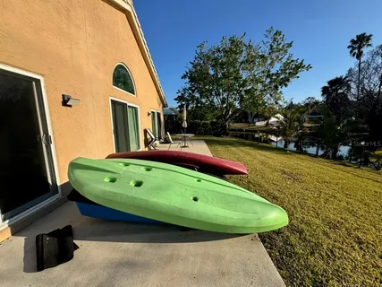 $3,500 | 156 Preserve Drive, Royal Palm Beach, FL 33411