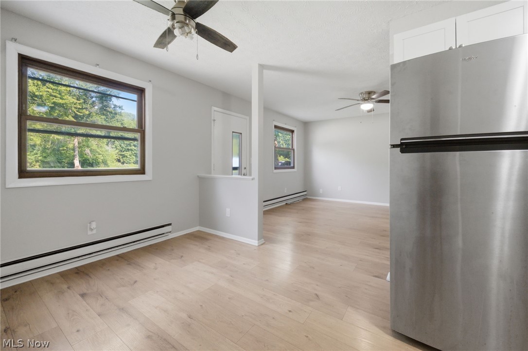 4991 Lear Nagle Road North Ridgeville, OH 44039 - Photo 10 of 29 Gallery Image 10