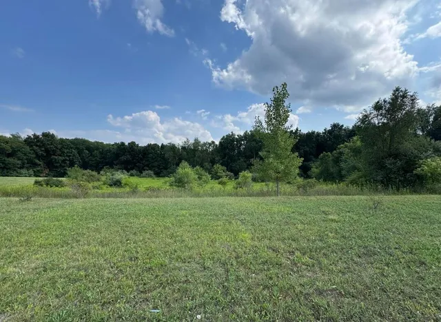 $75,000 | 6046 Hidden Oak Avenue, Richland, MI 49083