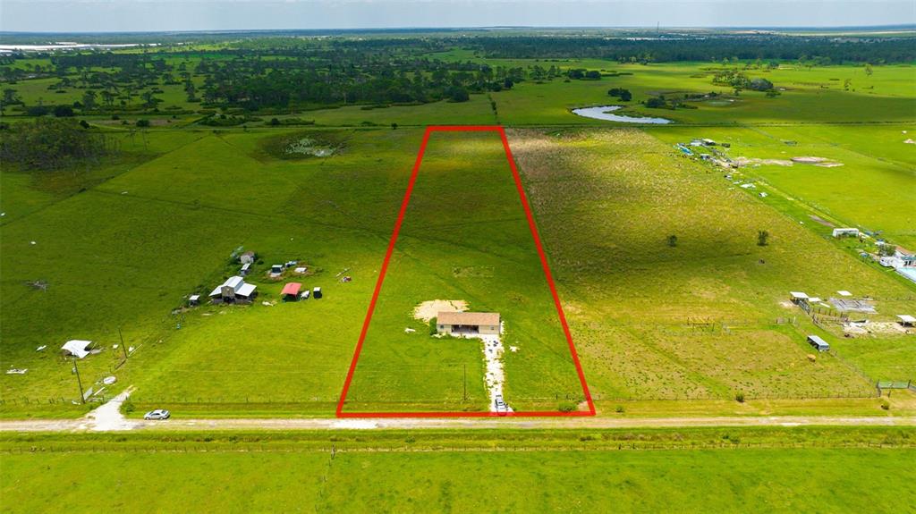 Angus Road Venus, FL 33960 - Photo 1 of 1