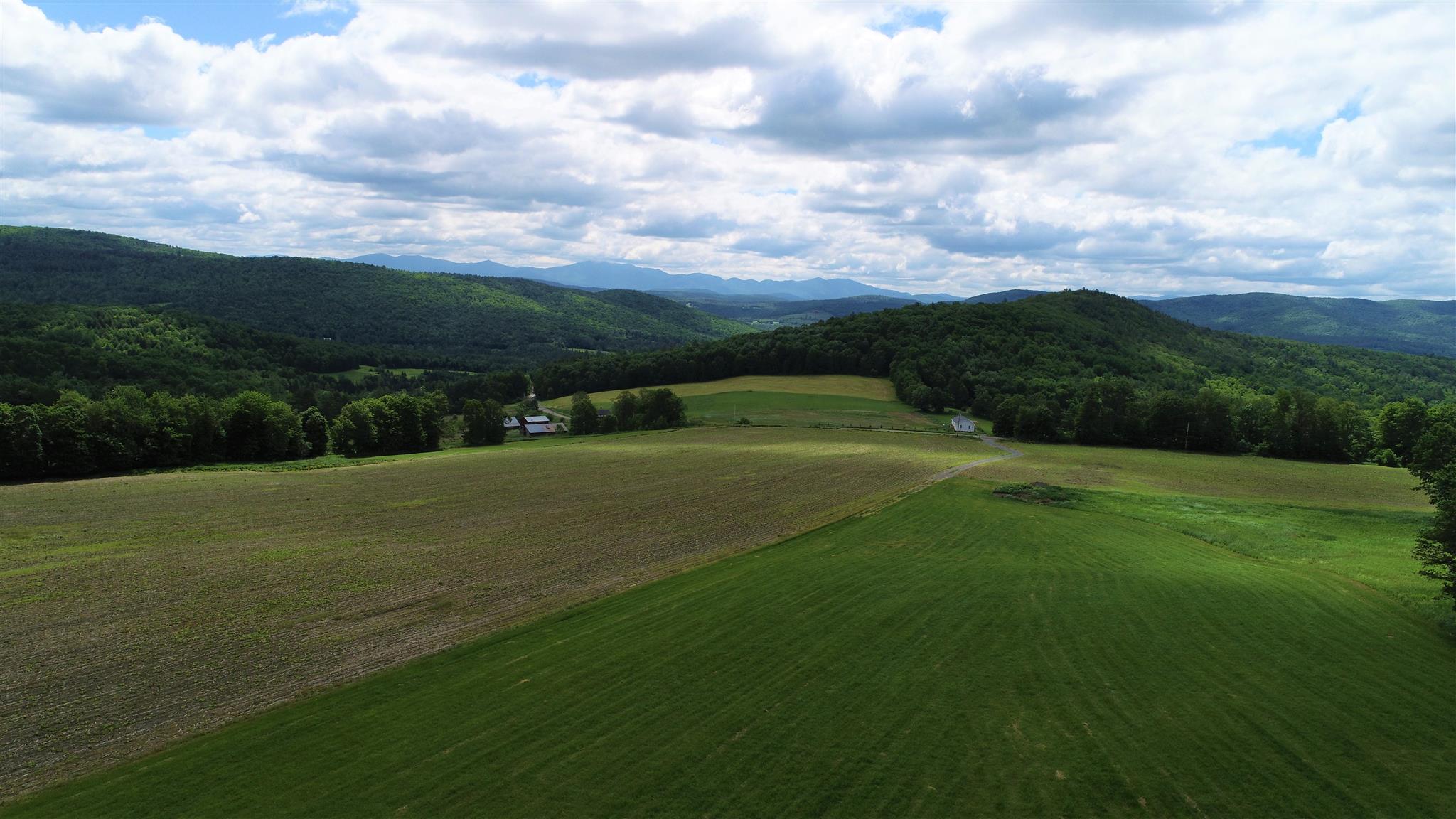 Hale Road Waterford, VT 05819 - Photo 6 of 37 Gallery Image 6