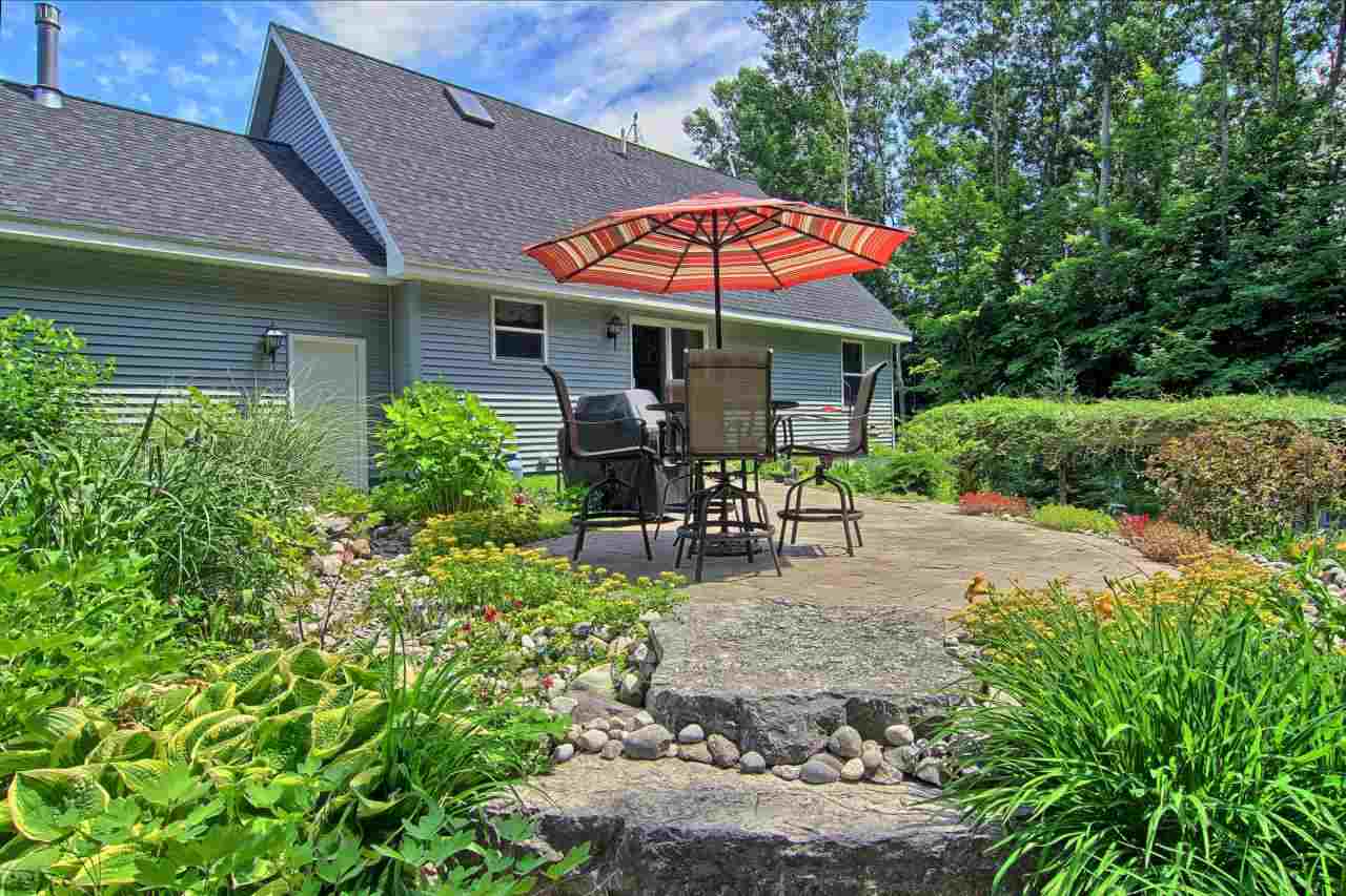 4744 Ridge Lane Kewadin, MI 49648 - Photo 8 of 41 1857991-7.JPG