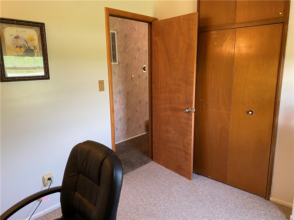 709 South 5th Place Mattoon, IL 61938 - Photo 24 of 30