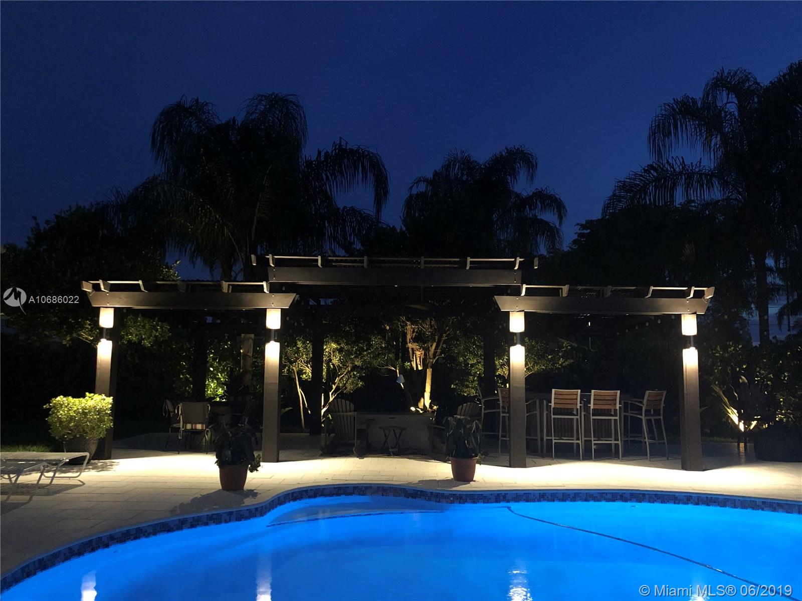 11110 Southwest 124th Road Miami, FL 33176 - Photo 13 of 24