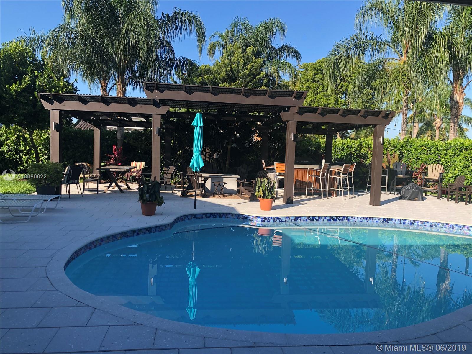 11110 Southwest 124th Road Miami, FL 33176 - Photo 14 of 24