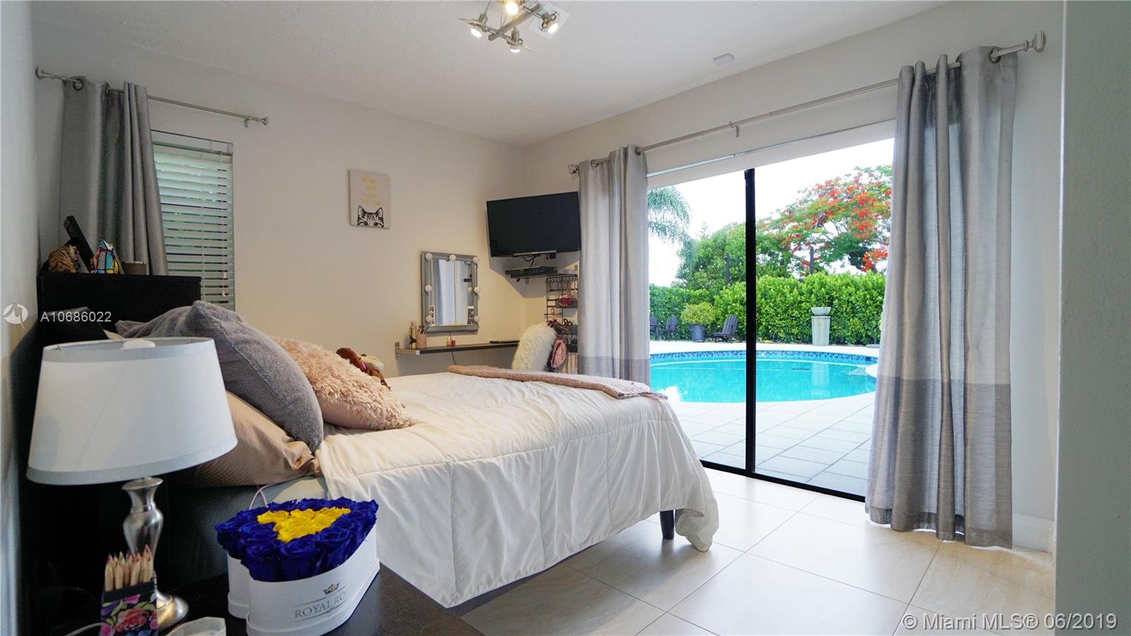 11110 Southwest 124th Road Miami, FL 33176 - Photo 17 of 24