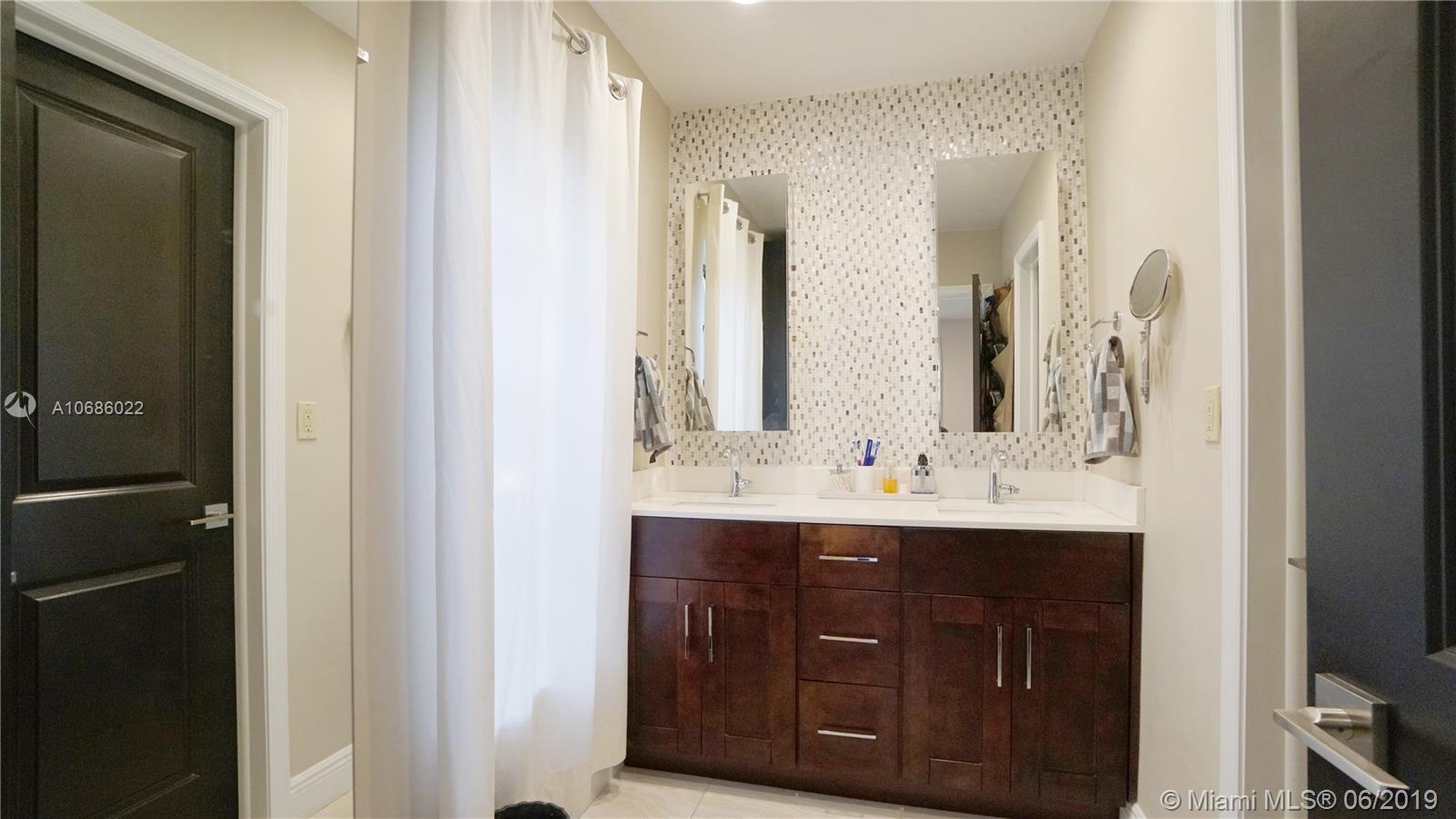 11110 Southwest 124th Road Miami, FL 33176 - Photo 20 of 24