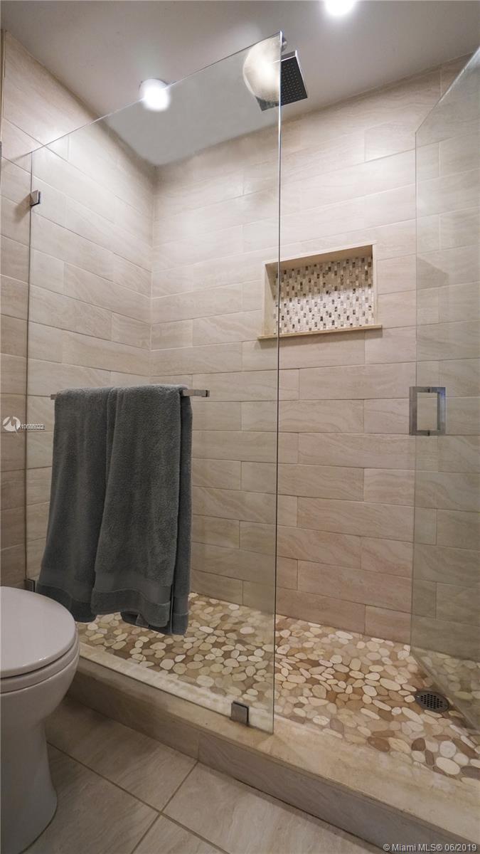 11110 Southwest 124th Road Miami, FL 33176 - Photo 21 of 24