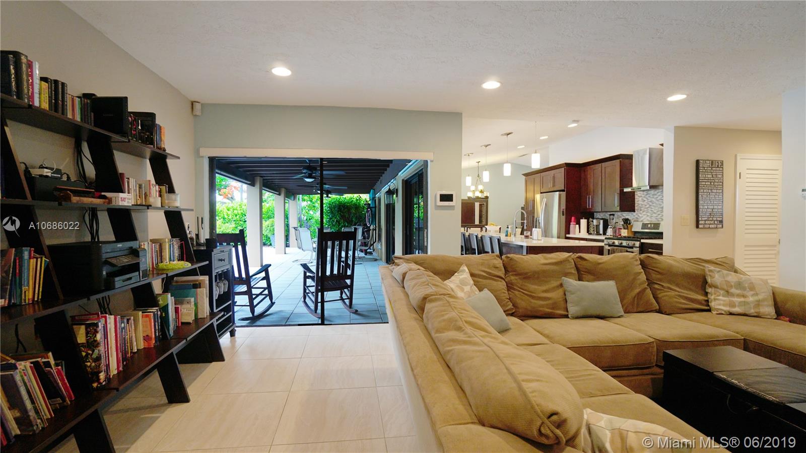 11110 Southwest 124th Road Miami, FL 33176 - Photo 23 of 24
