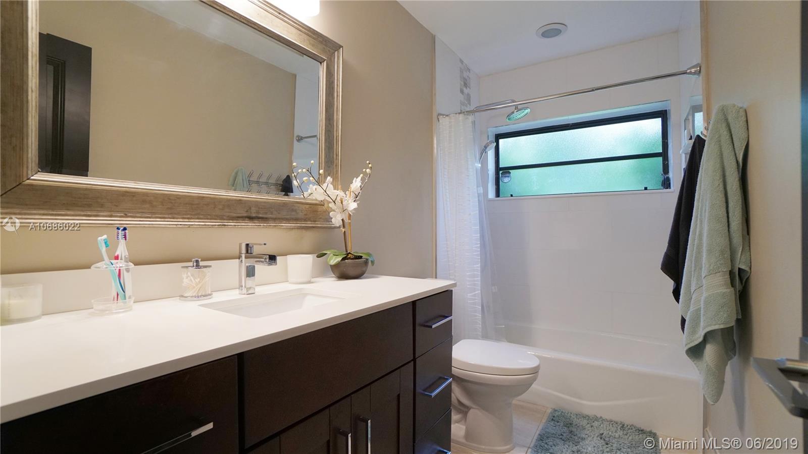 11110 Southwest 124th Road Miami, FL 33176 - Photo 24 of 24