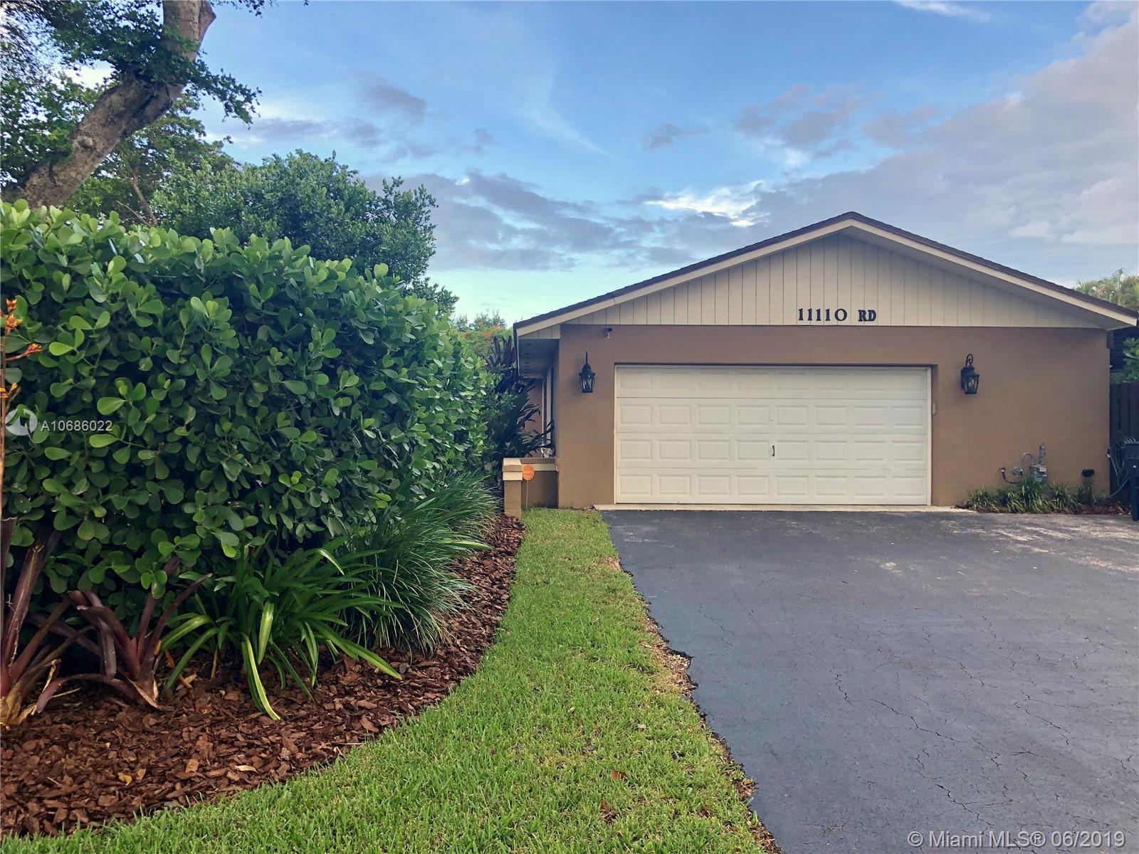 11110 Southwest 124th Road Miami, FL 33176 - Photo 5 of 24