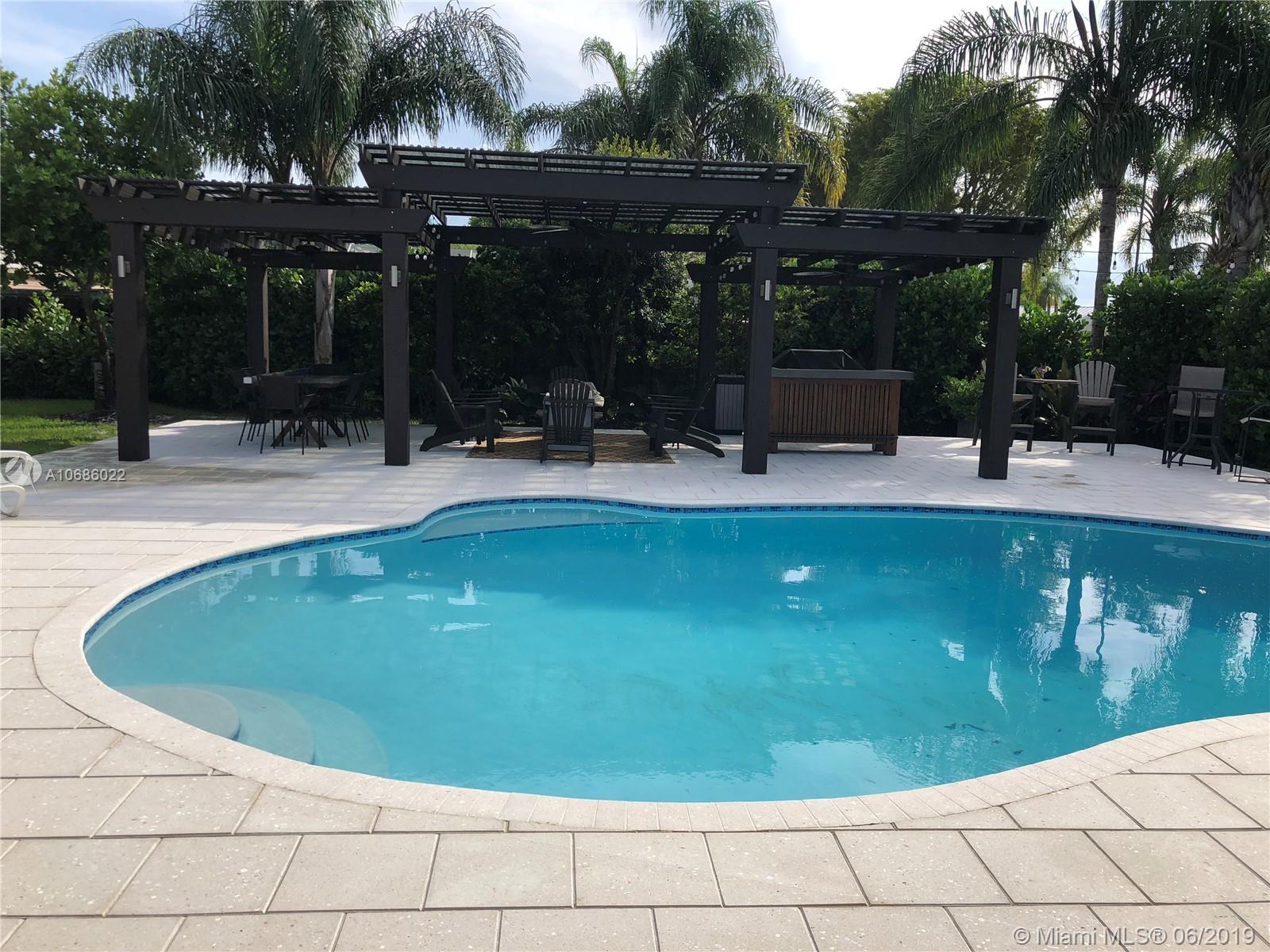 11110 Southwest 124th Road Miami, FL 33176 - Photo 8 of 24