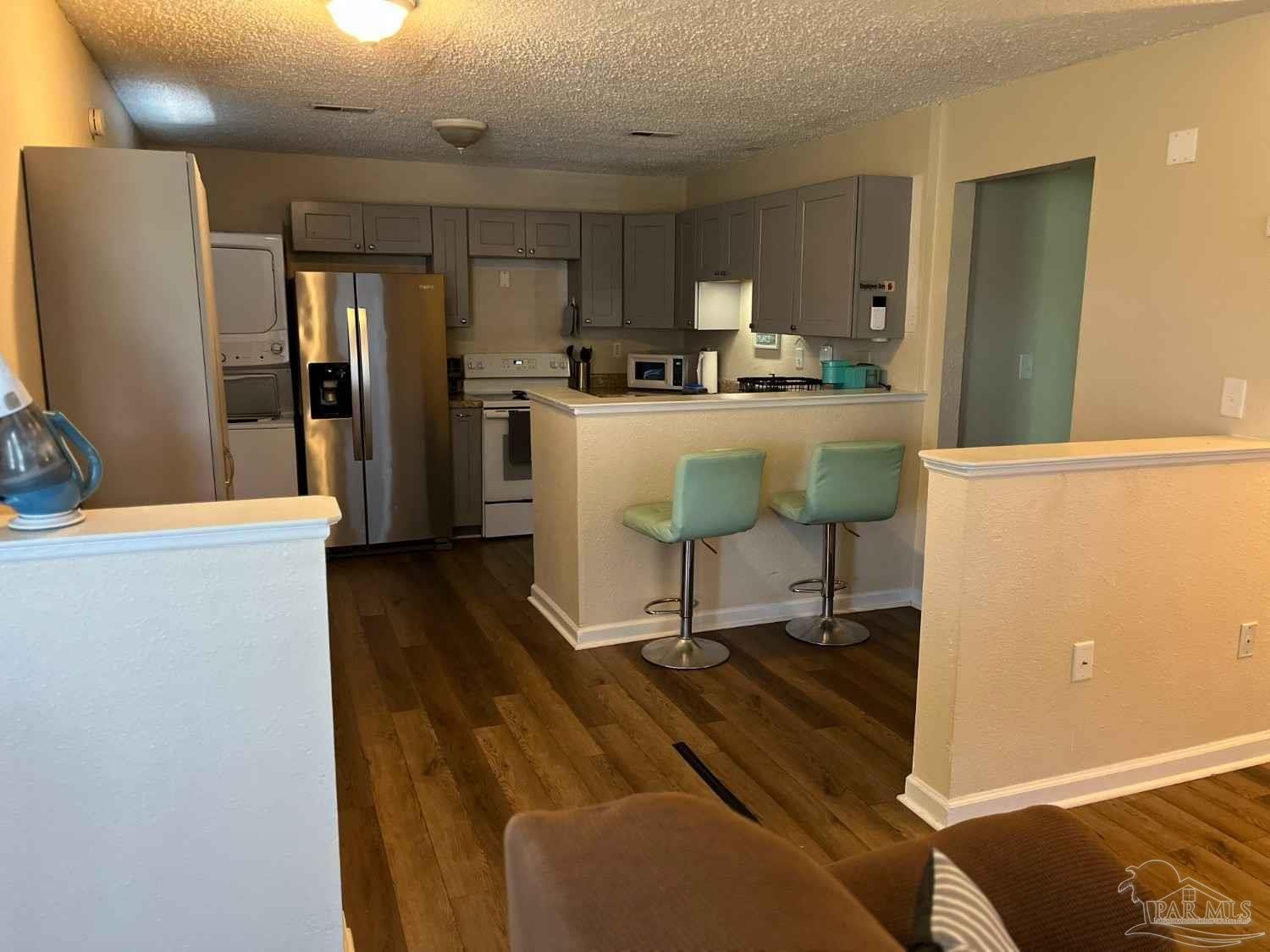 212 Rue Max Street Pensacola, FL 32507 - Photo 13 of 21