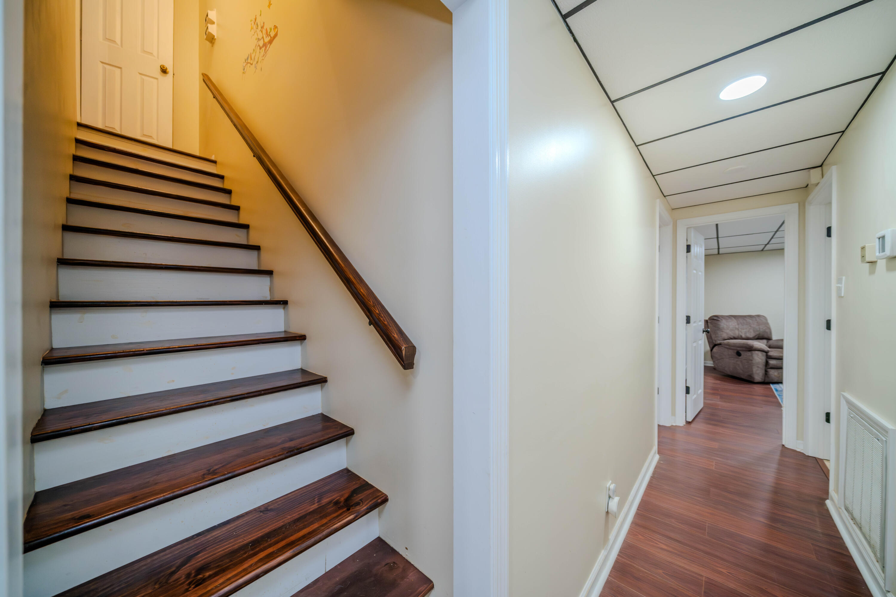466 New Bridge Road Aiken, SC 29801 - Photo 34 of 63 20260111-DSC05452