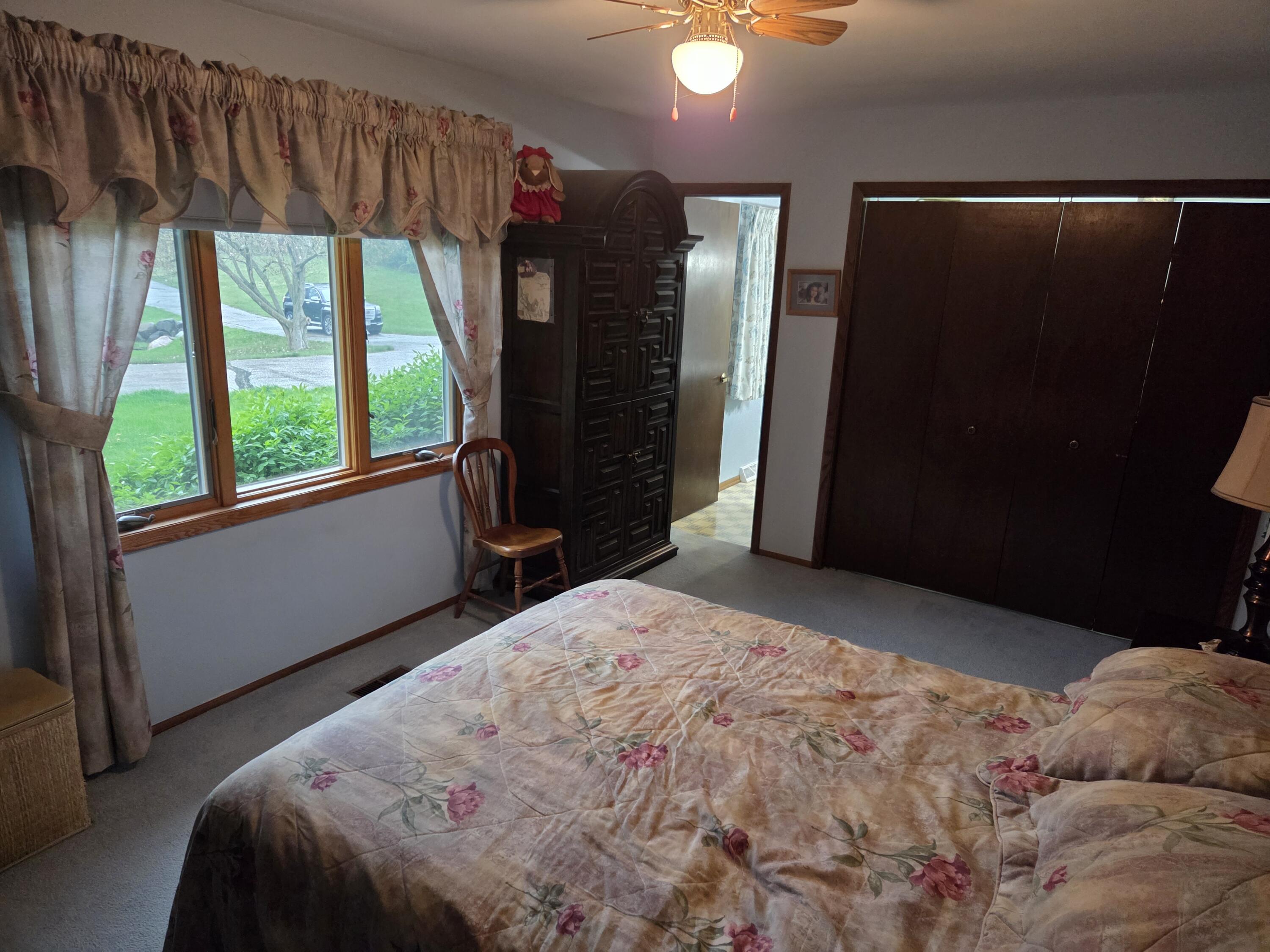 3345 County Rd F South Delavan, WI 53115 - Photo 18 of 41 1000017370