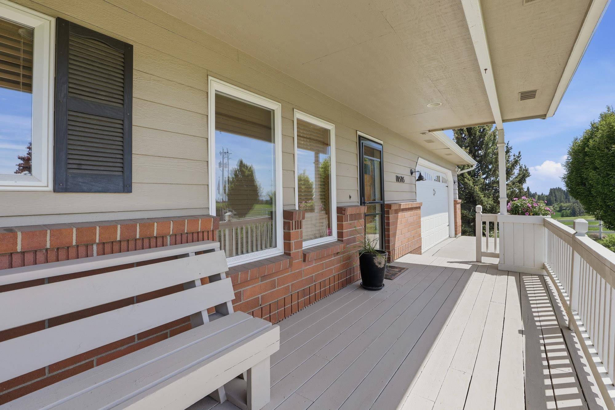 10505 South Sharon Road Spokane, WA 99223 - Photo 30 of 48