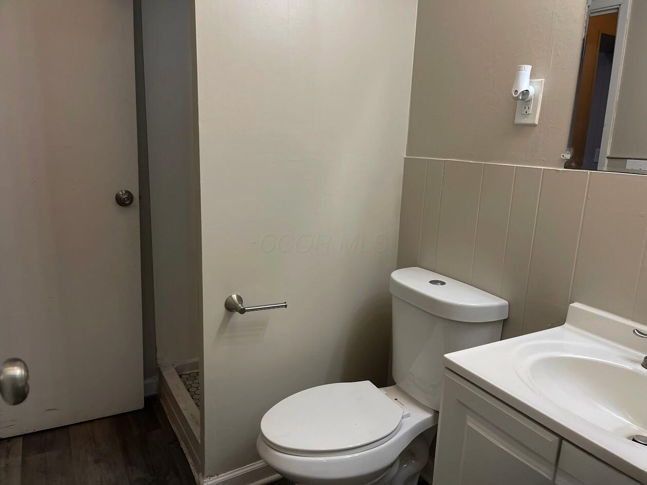 573 Fairholme Road Columbus, OH 43230 - Photo 14 of 25 13