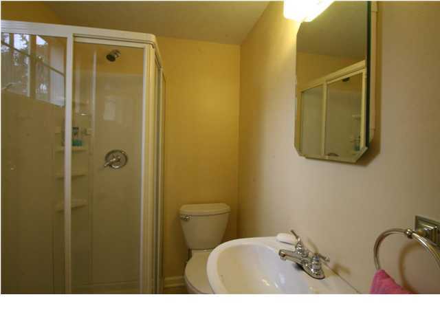 13607 Rutland Road Goshen, KY 40026 - Photo 22 of 22 Additional Photo