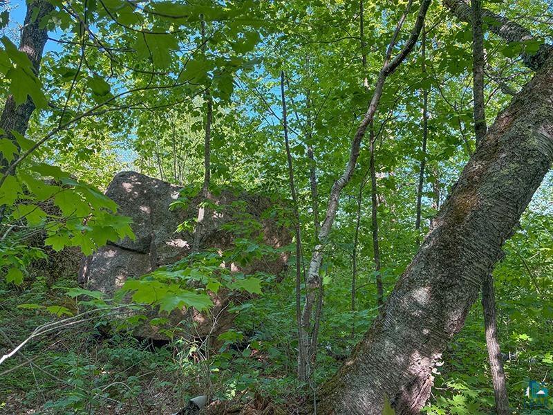 379 Onion River Road Tofte, MN 55615 - Photo 37 of 41 Gallery Image 37