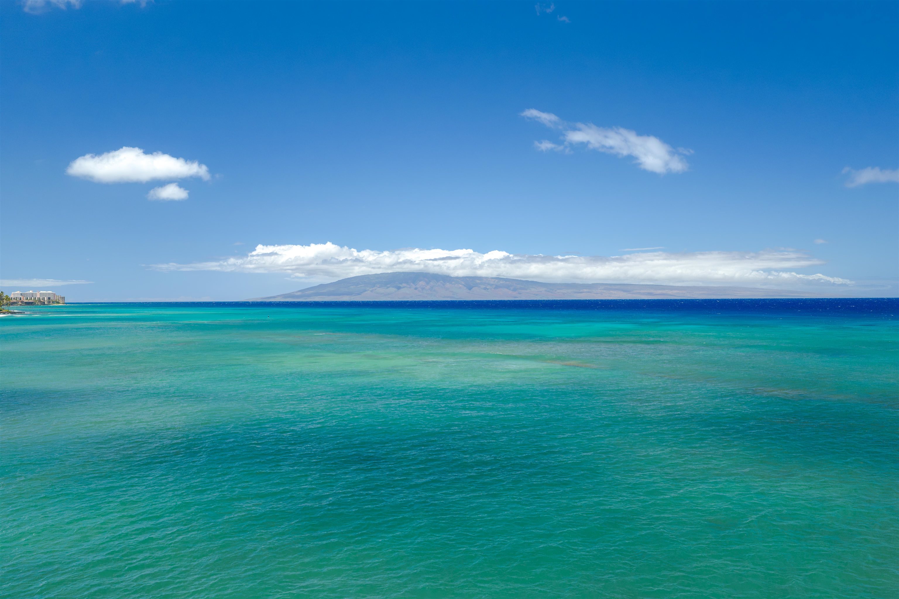 4365 Lower Honoapiilani Road, Unit 404 Lahaina, HI 96761 - Photo 15 of 22 Gallery Image 15