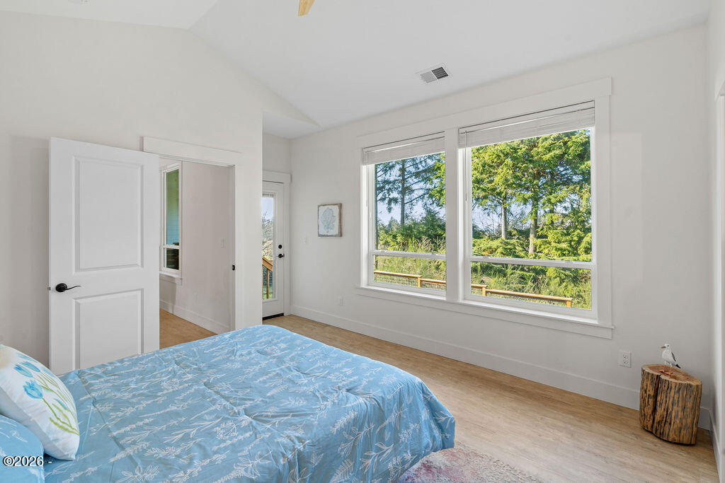34815 Lahaina Loop Road Pacific City, OR 97135 - Photo 14 of 43 LahainaLoop-19