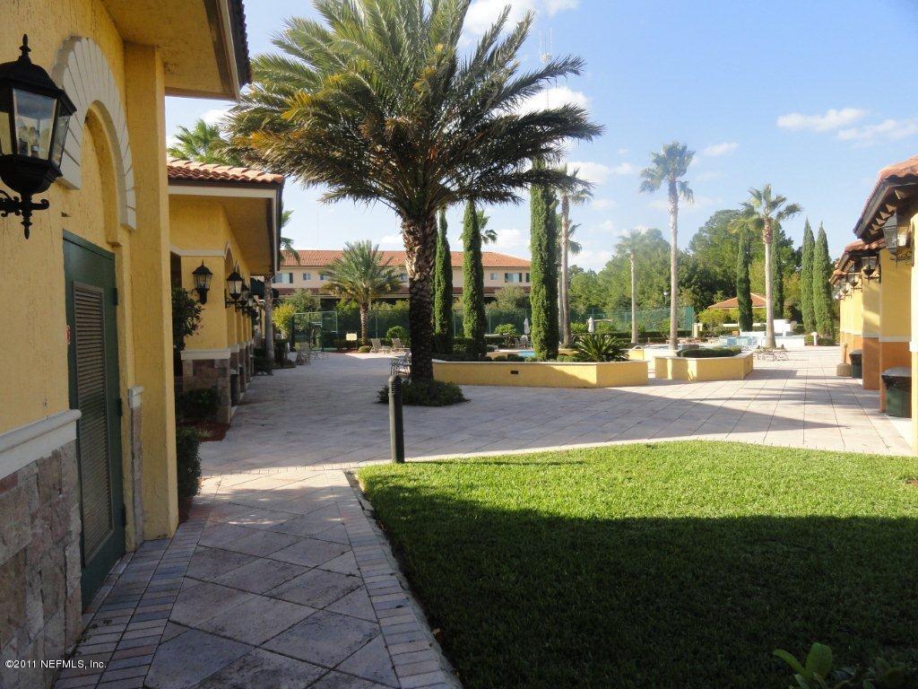9745 Touchton Road, Unit 821 Jacksonville, FL 32246 - Photo 10 of 10 Community