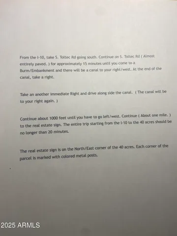 a close up of a wall