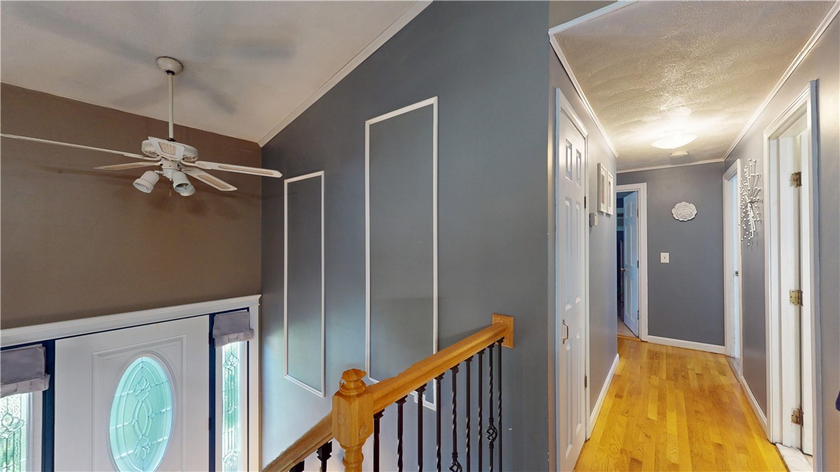 17 Tell Street Warwick, RI 02889 - Photo 19 of 50