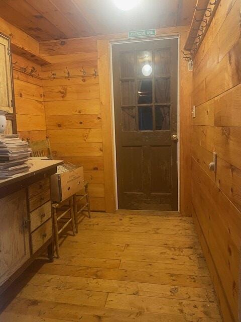 358 Mt Mica Road Paris, ME 04281 - Photo 6 of 30 Chambers 5