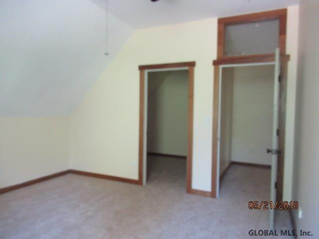 166 Parkhurst Road Wilton, NY 12831 - Photo 17 of 31 Photo 17