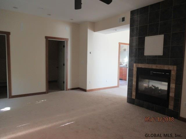 166 Parkhurst Road Wilton, NY 12831 - Photo 22 of 31 Photo 22