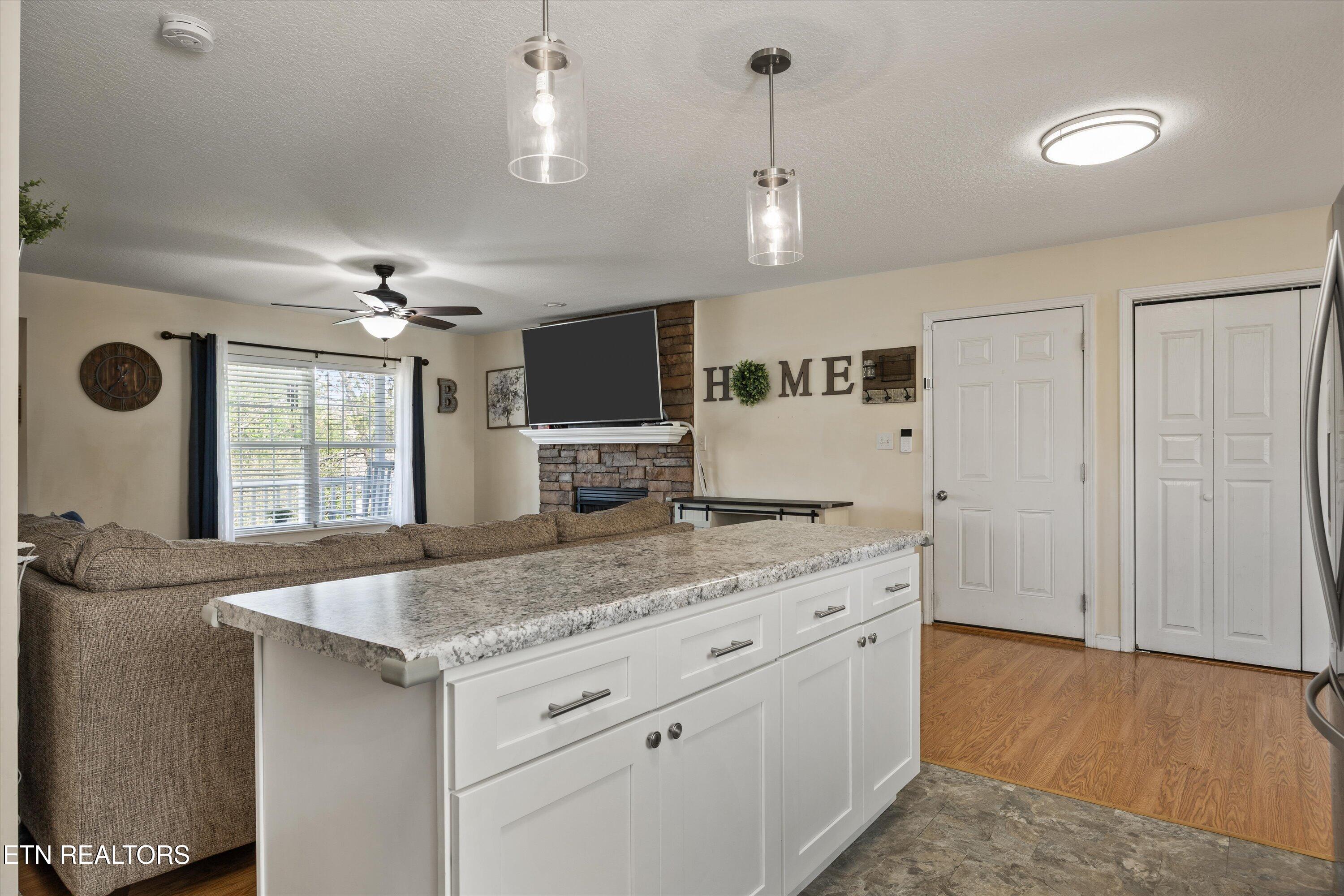 8230 Gamblers Choice Trail Powell, TN 37849 - Photo 13 of 36 IMG_9987