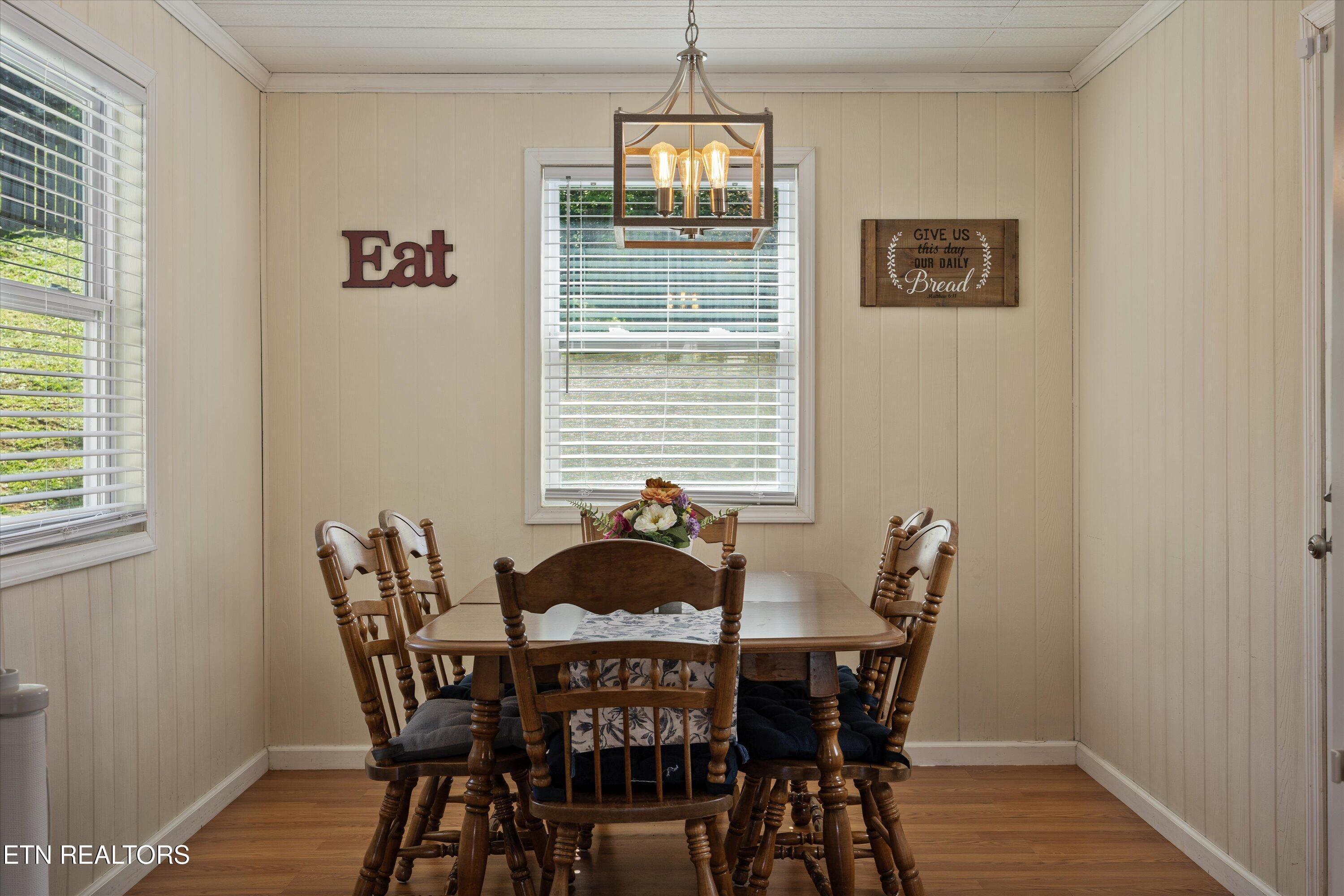 8230 Gamblers Choice Trail Powell, TN 37849 - Photo 16 of 36 IMG_9990