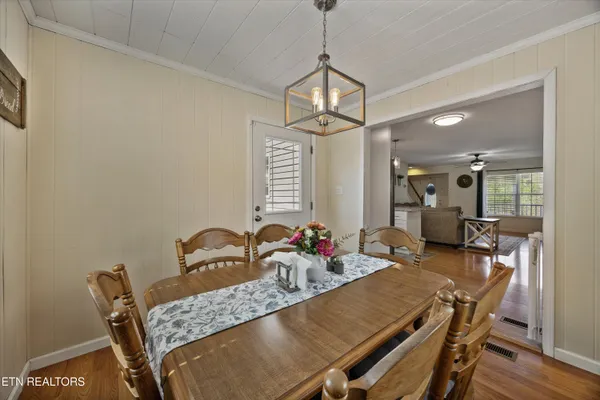 $419,000 | 8230 Gamblers Choice Trail, Powell, TN 37849