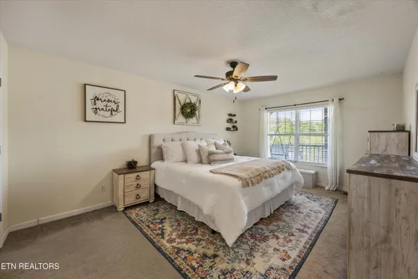 $419,000 | 8230 Gamblers Choice Trail, Powell, TN 37849