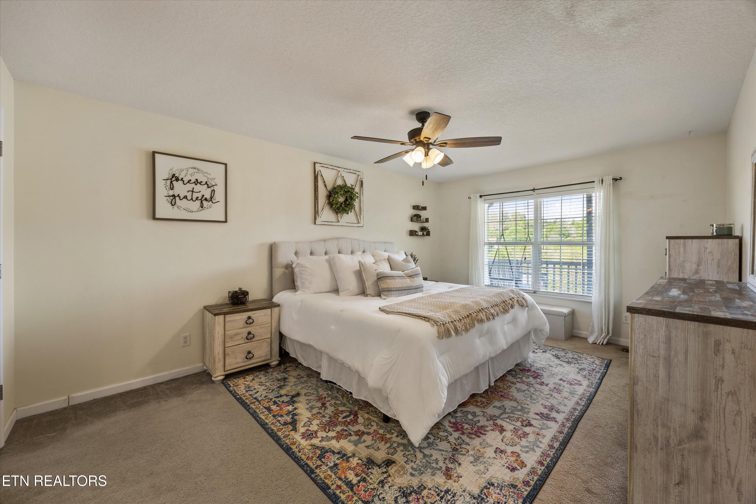 8230 Gamblers Choice Trail Powell, TN 37849 - Photo 19 of 36 IMG_9993