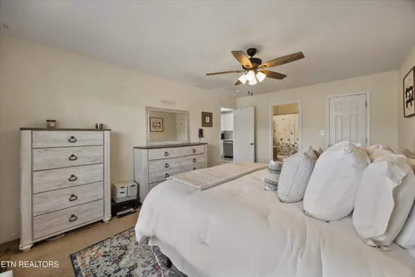 $419,000 | 8230 Gamblers Choice Trail, Powell, TN 37849