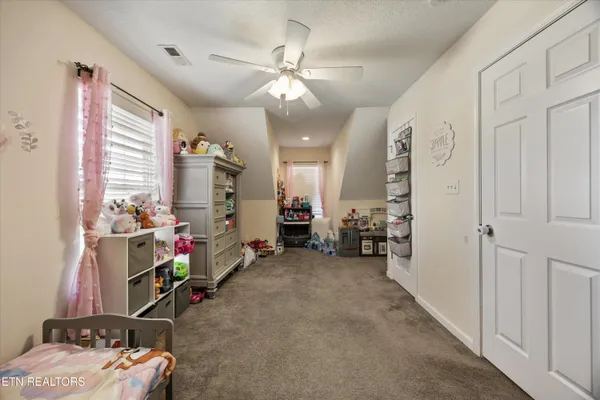 $419,000 | 8230 Gamblers Choice Trail, Powell, TN 37849