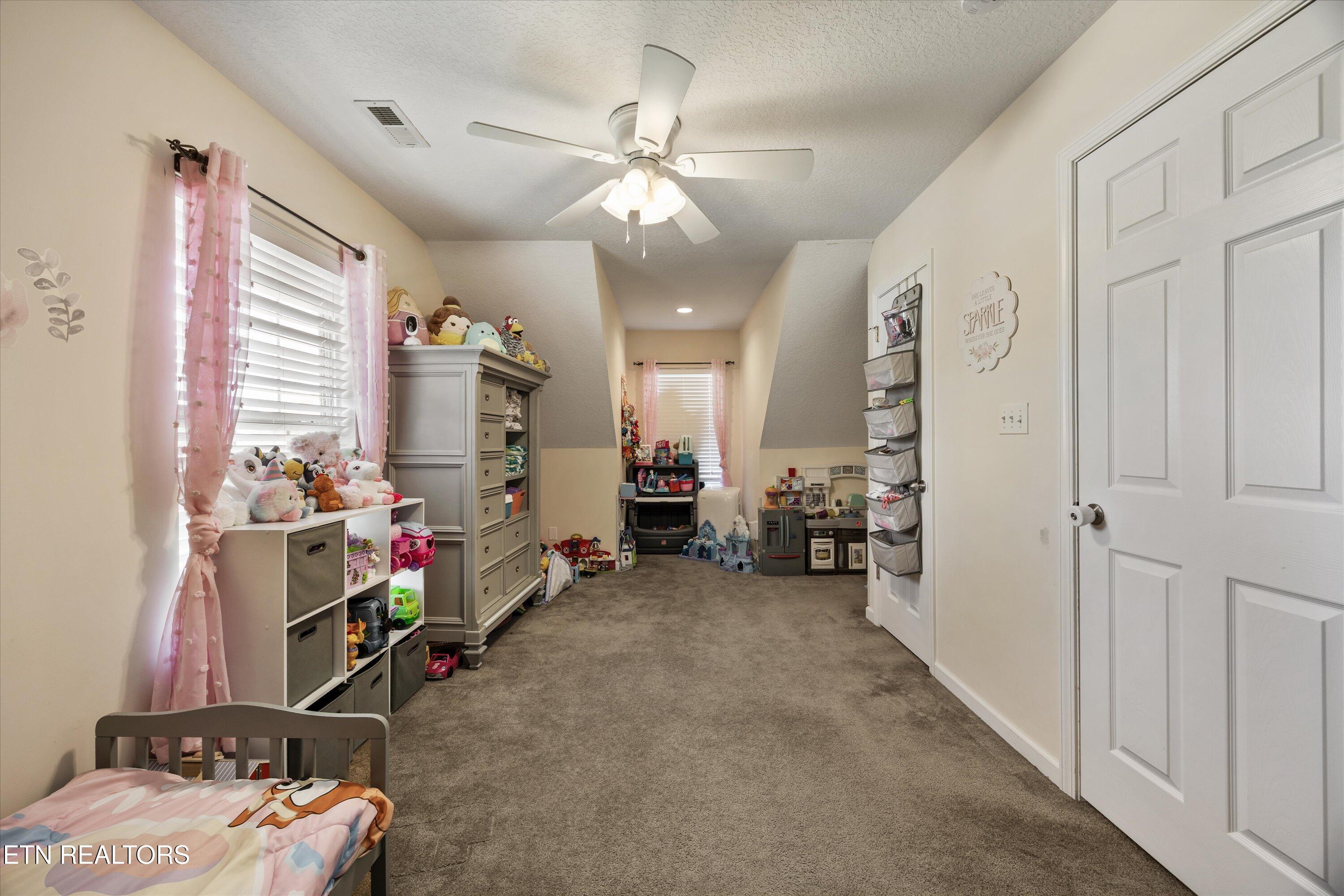 8230 Gamblers Choice Trail Powell, TN 37849 - Photo 23 of 36 IMG_9997