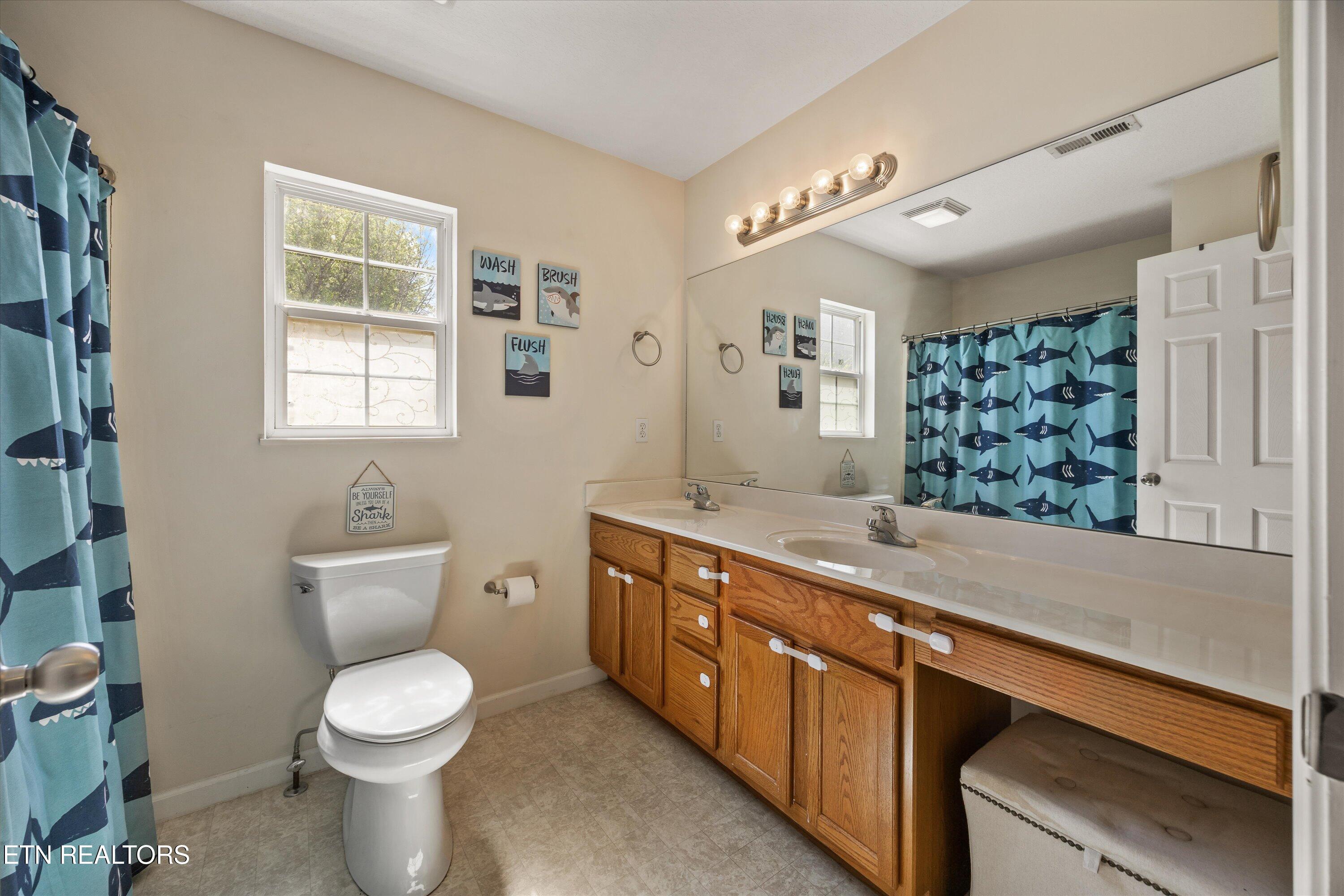 8230 Gamblers Choice Trail Powell, TN 37849 - Photo 24 of 36 IMG_9998