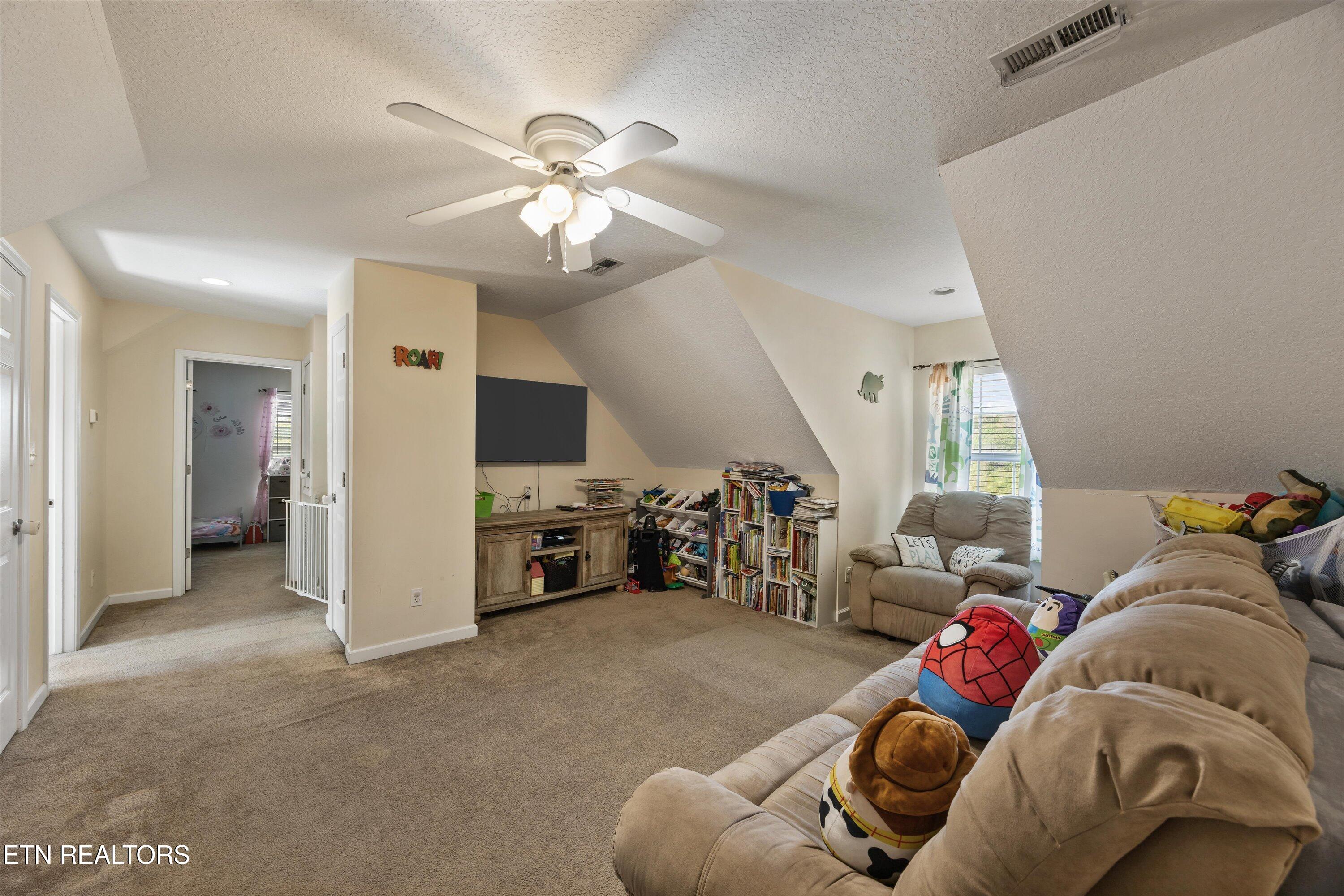 8230 Gamblers Choice Trail Powell, TN 37849 - Photo 25 of 36 IMG_9999