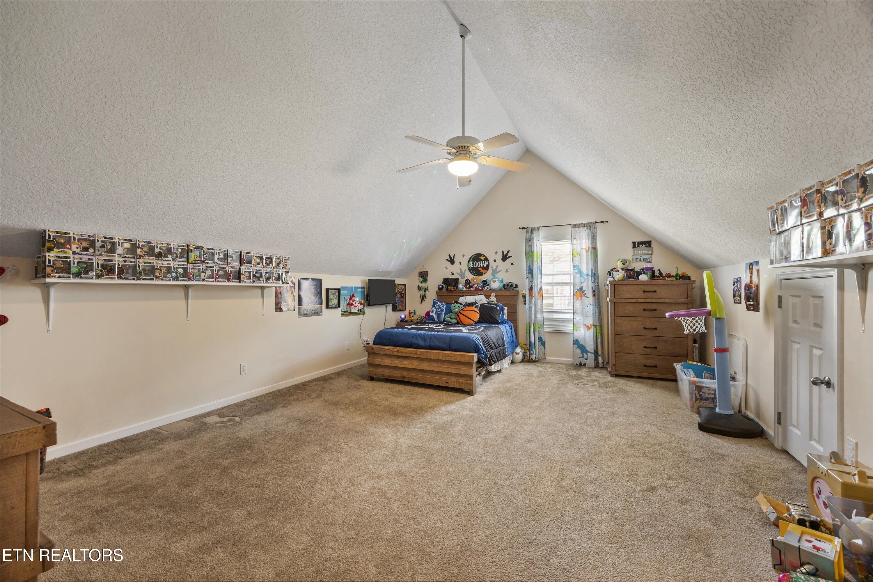 8230 Gamblers Choice Trail Powell, TN 37849 - Photo 26 of 36 IMG_0001