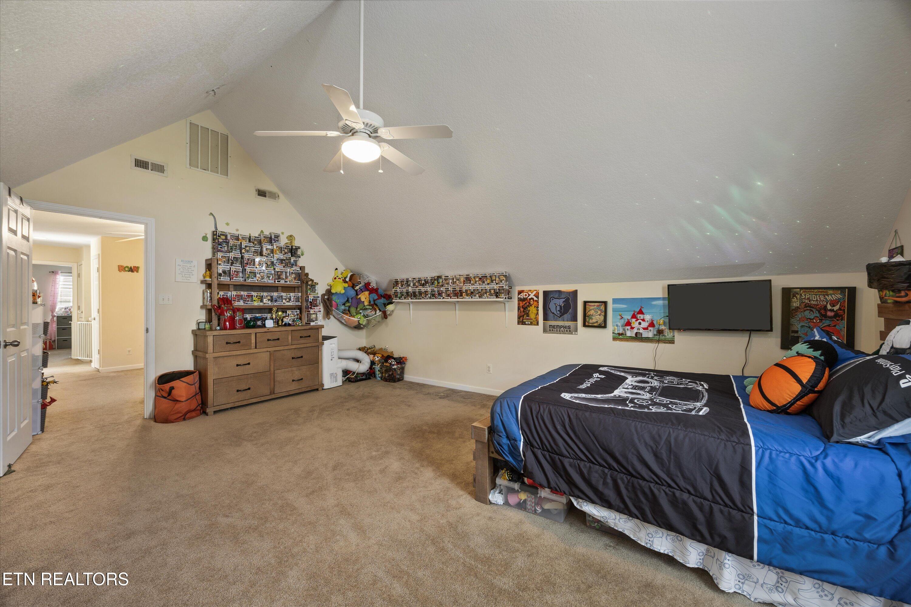 8230 Gamblers Choice Trail Powell, TN 37849 - Photo 27 of 36 IMG_0002