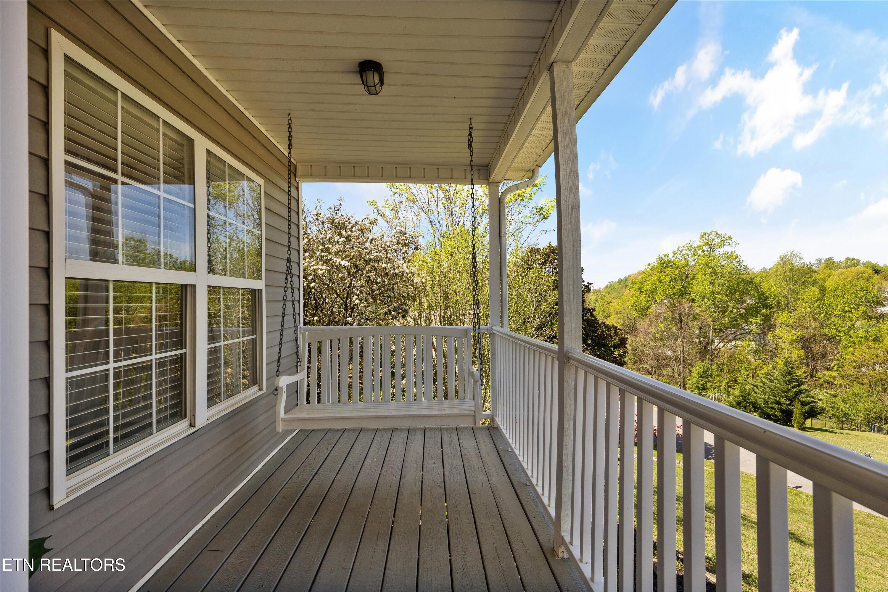 8230 Gamblers Choice Trail Powell, TN 37849 - Photo 29 of 36 IMG_0004