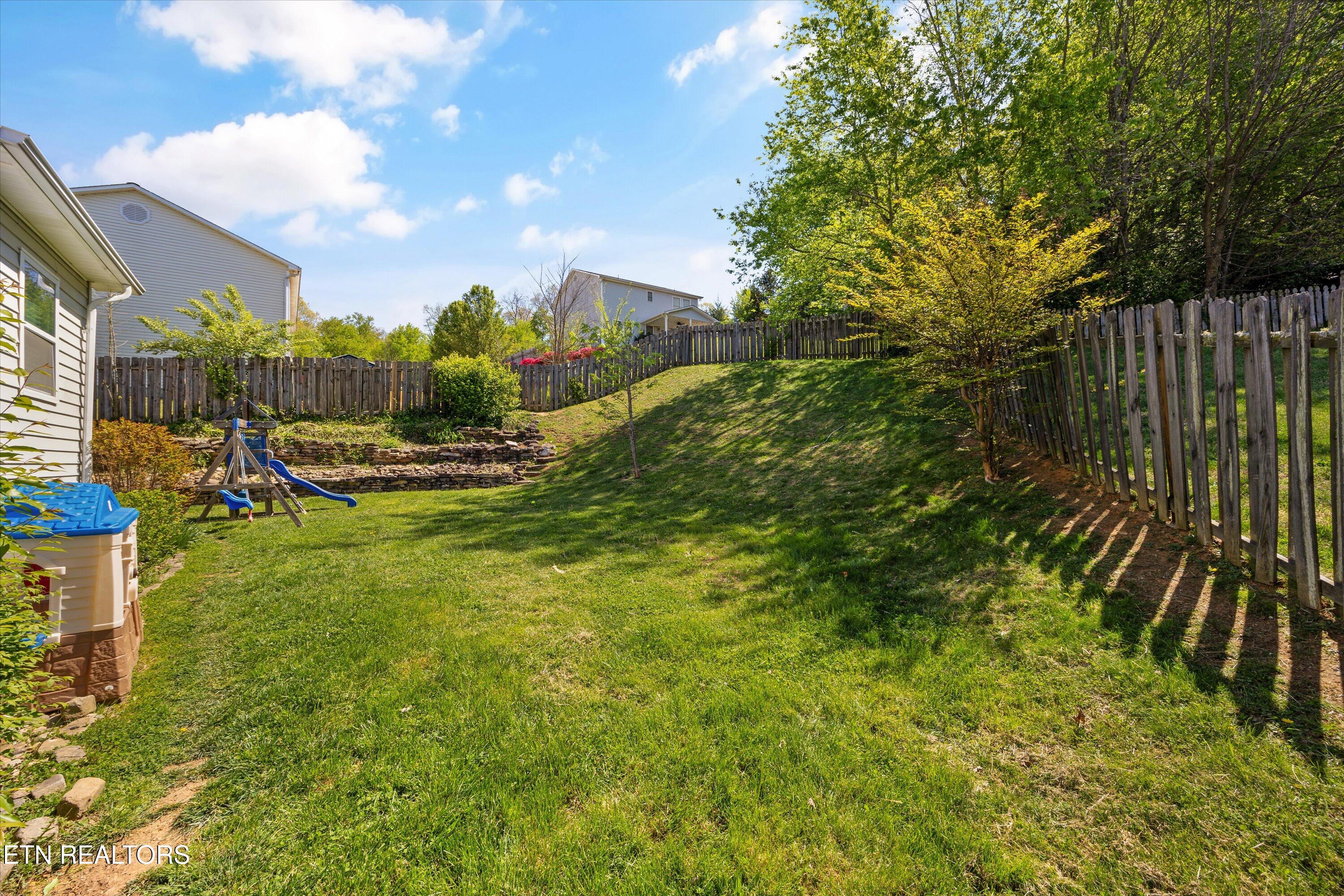 8230 Gamblers Choice Trail Powell, TN 37849 - Photo 30 of 36 IMG_0005